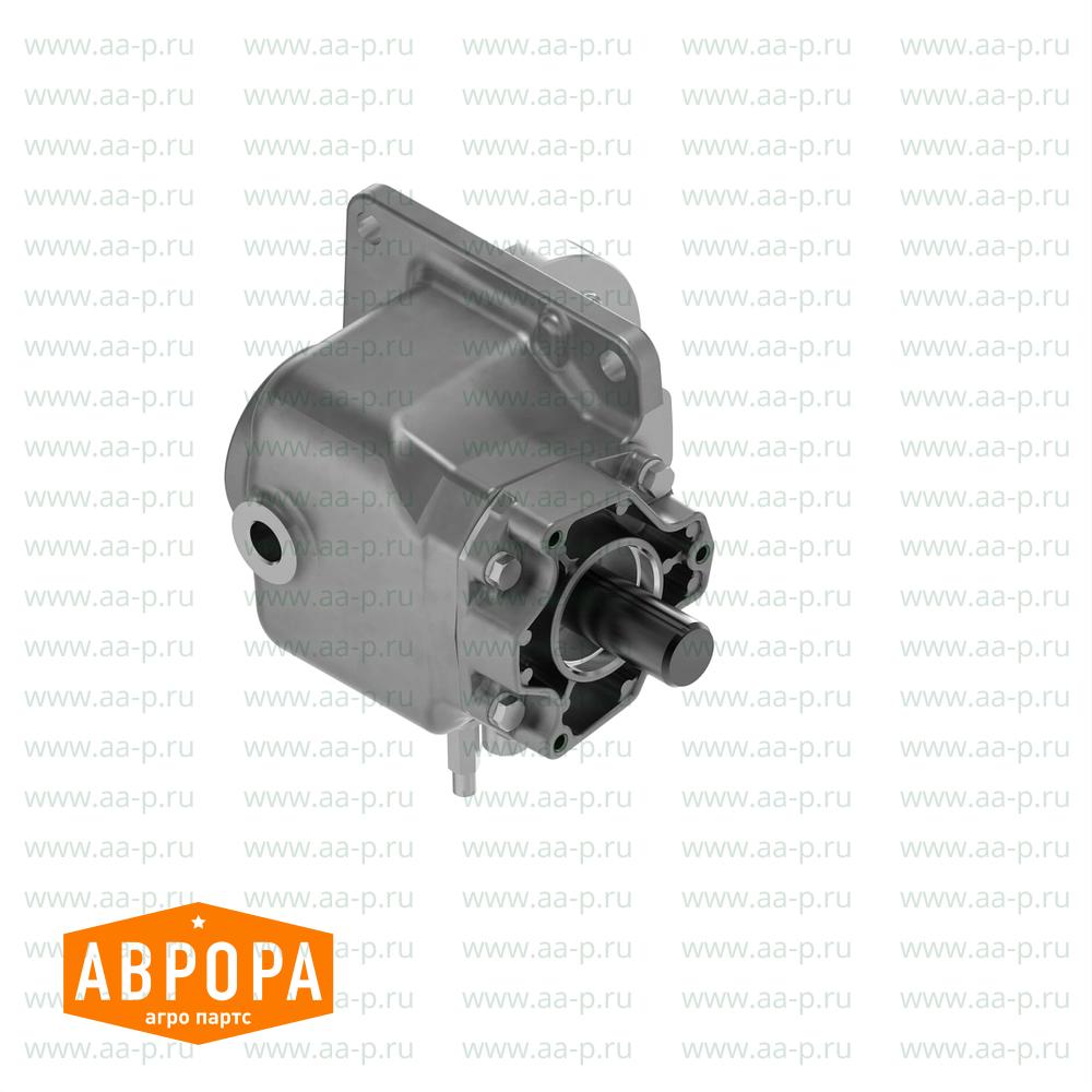 DE18806 КОМПЛЕКТ  ПРОКЛАДОК